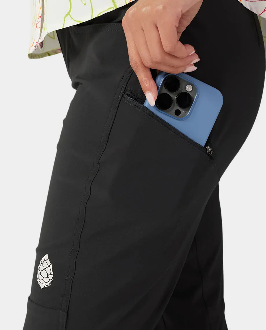 OPR Trail Pant