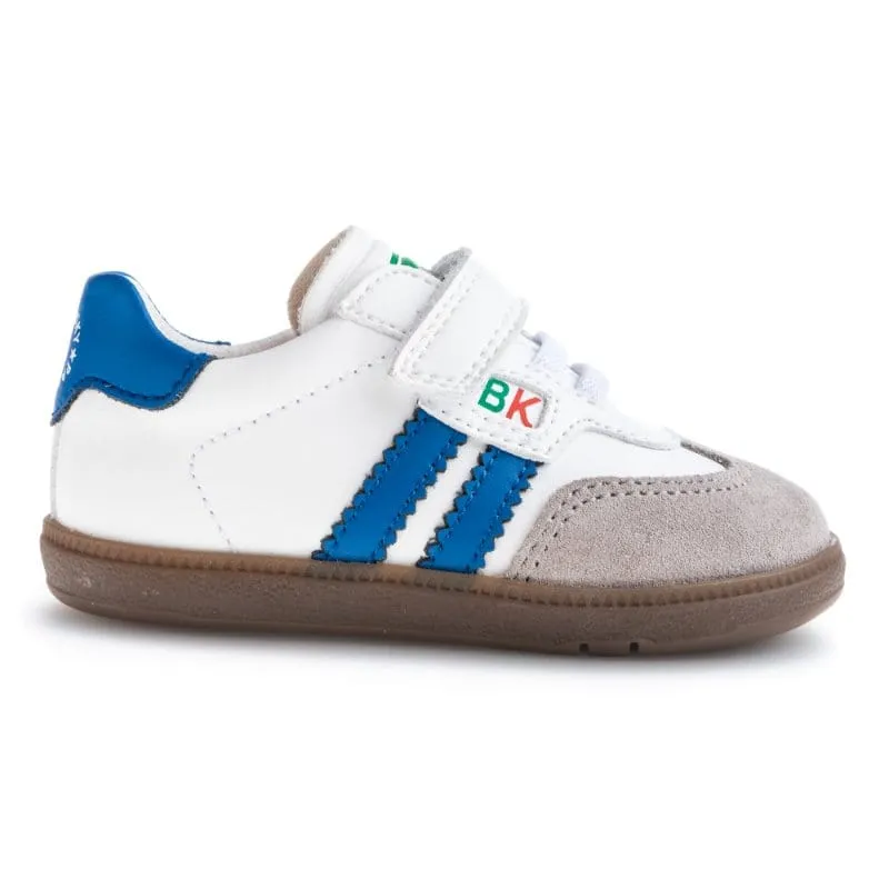 Pablosky Infant Boys Trendy Shoe - 046704