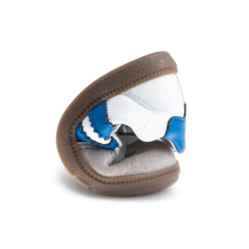Pablosky Infant Boys Trendy Shoe - 046704