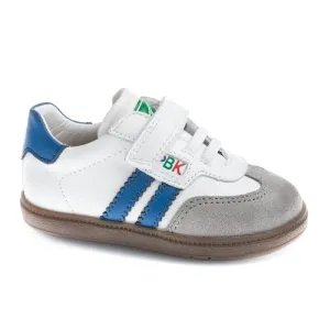 Pablosky Infant Boys Trendy Shoe - 046704