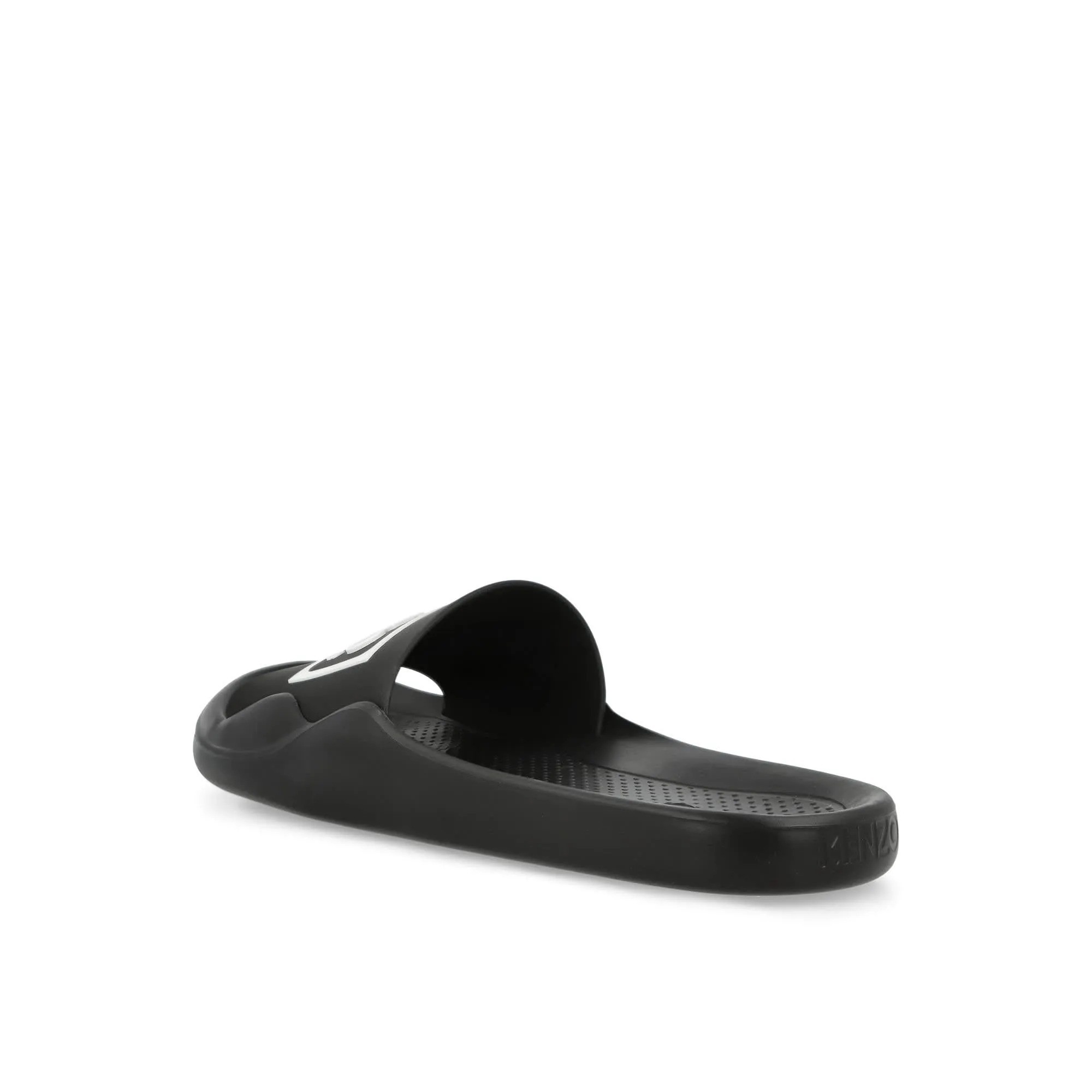 Pool Mules
