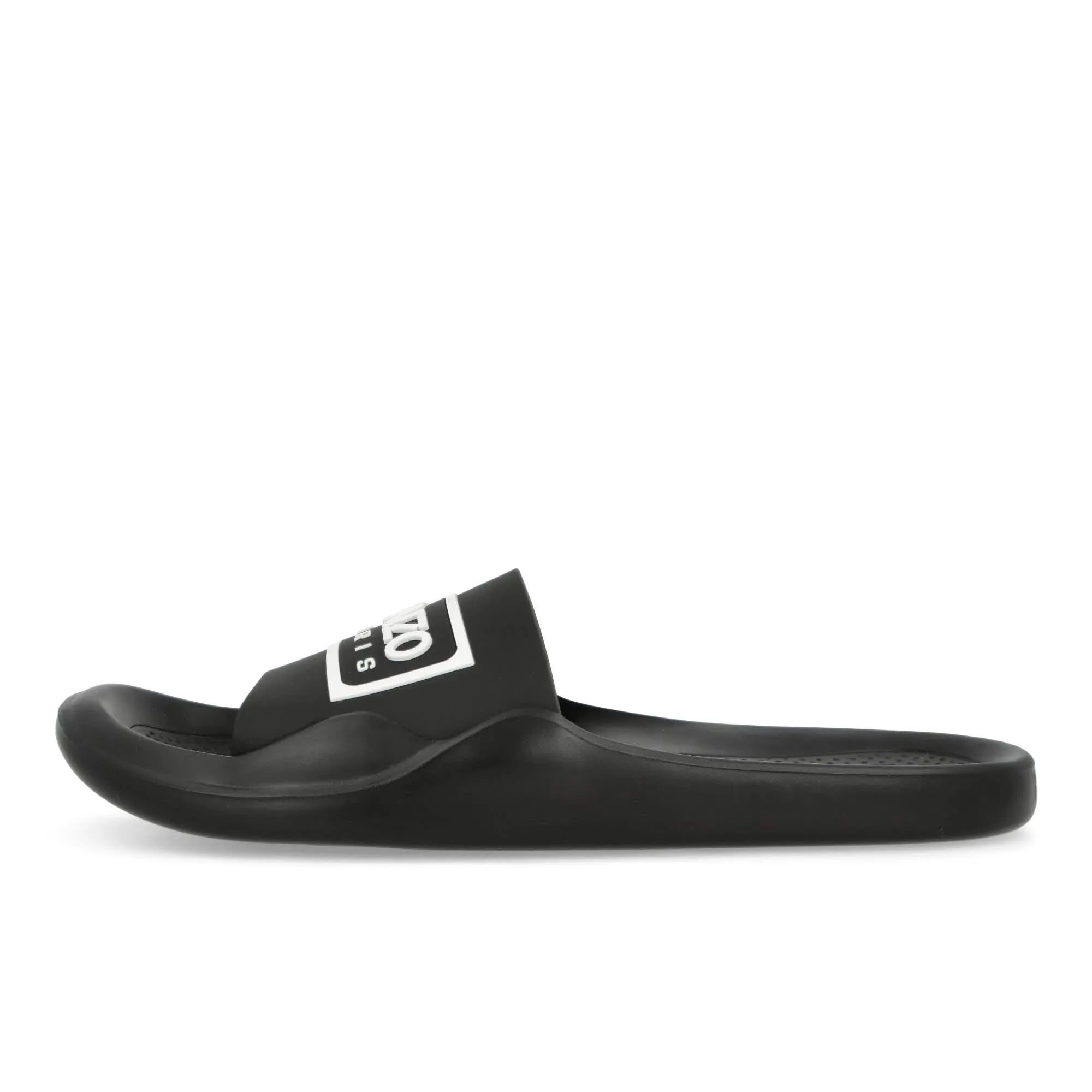 Pool Mules