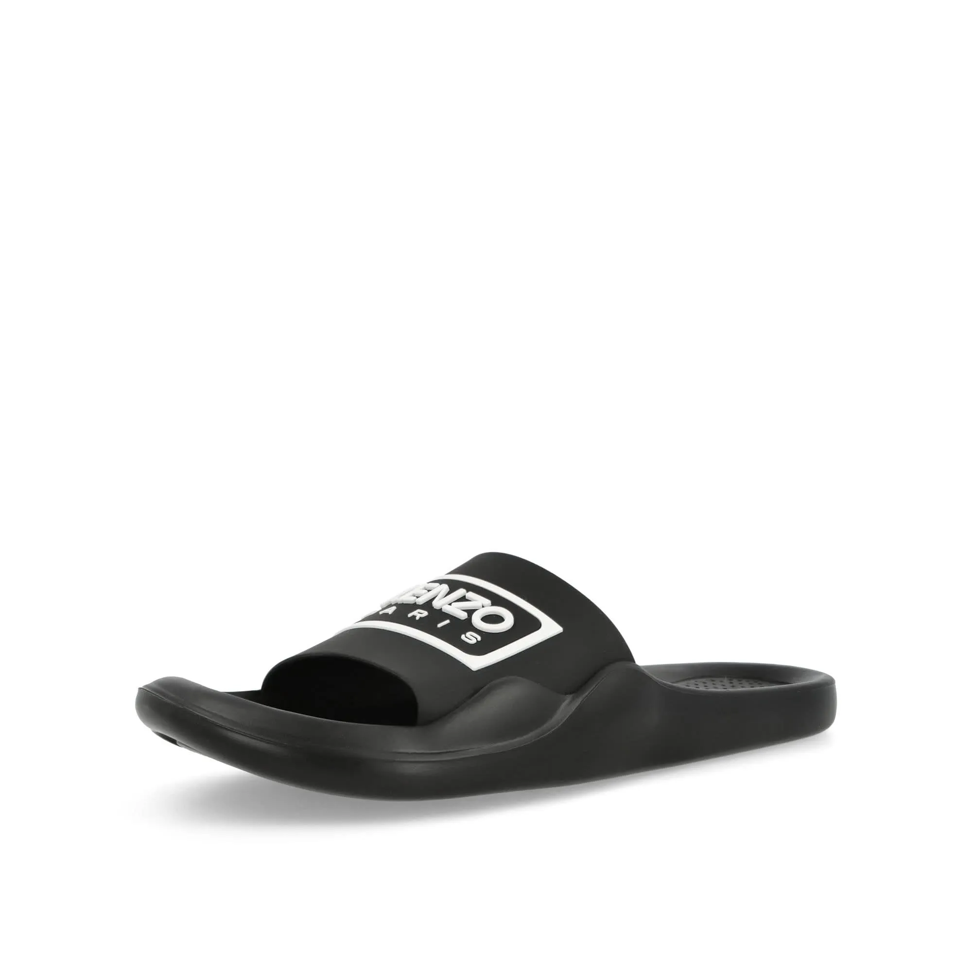 Pool Mules
