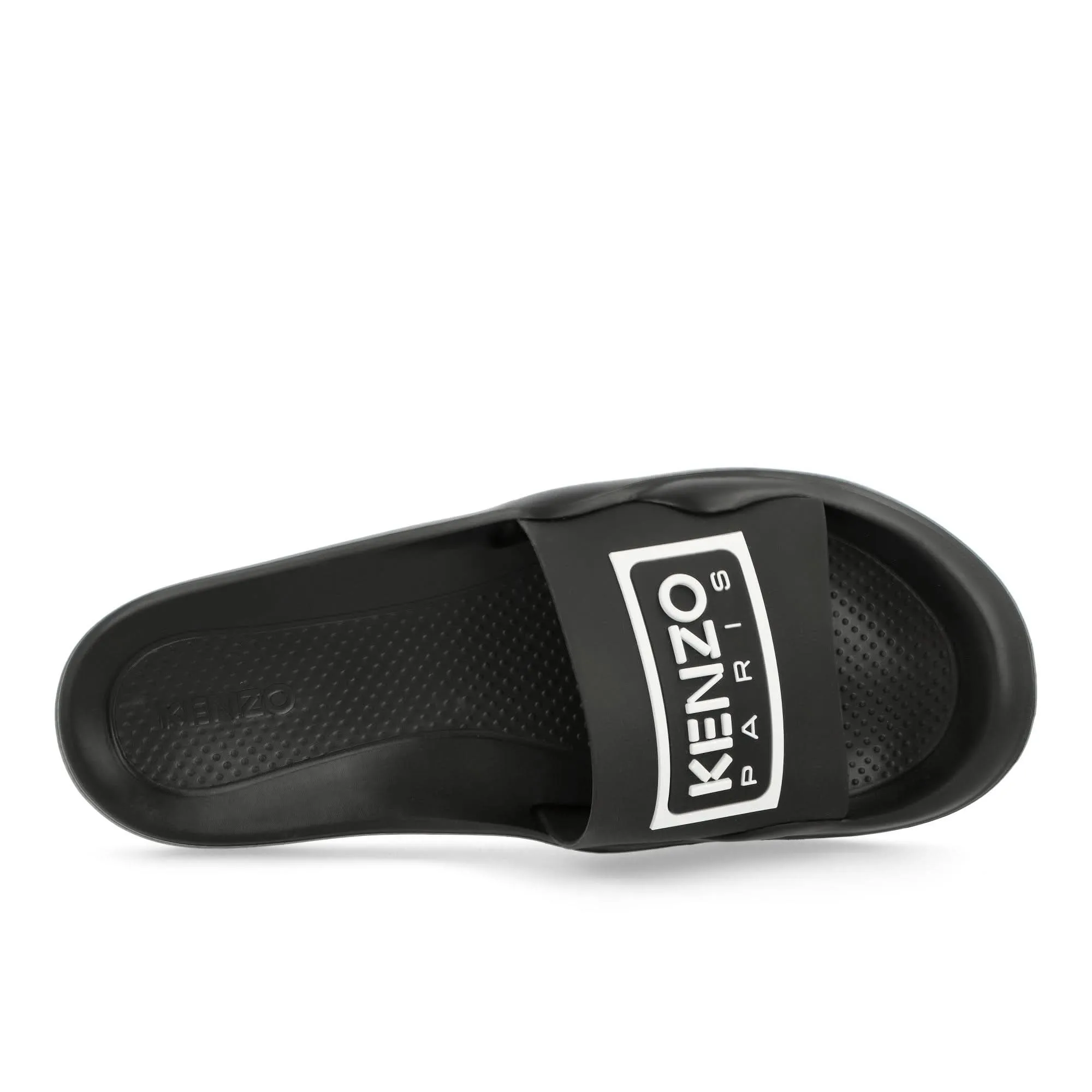 Pool Mules