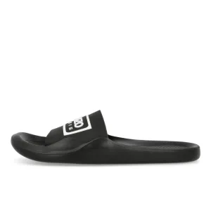 Pool Mules