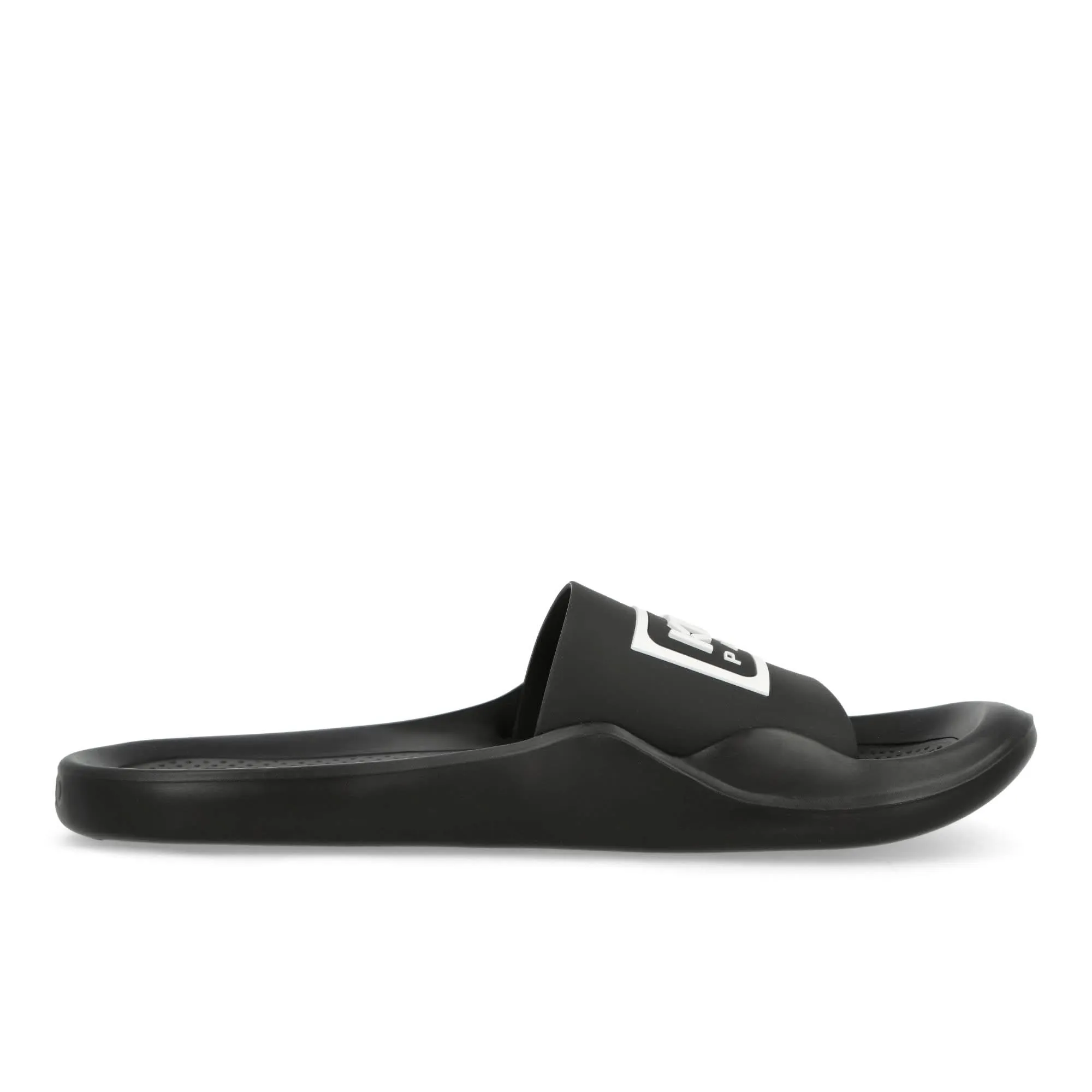 Pool Mules