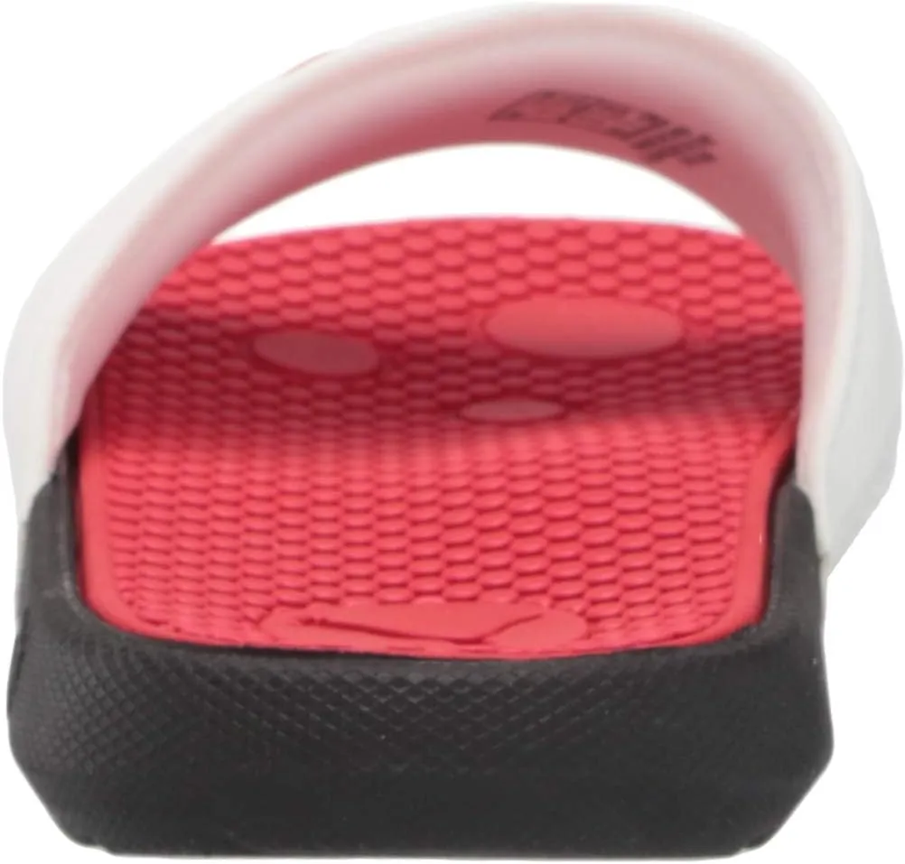 PUMA Unisex-Child Cool Cat Slide Sandal