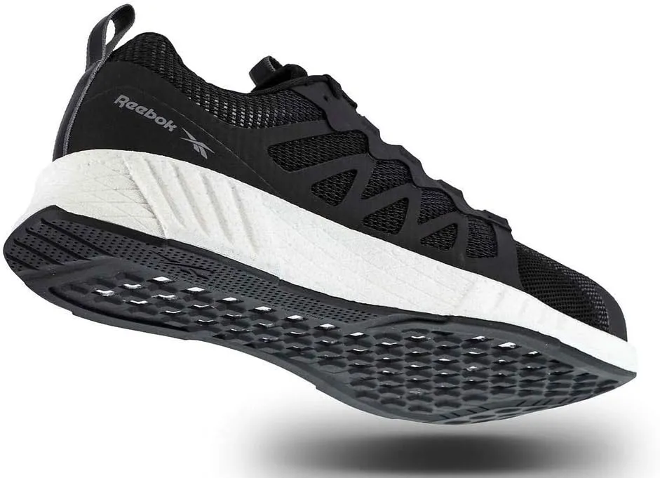 Reebok Men's Fusion Flexweave Work Ct/ESD Casual Shoes