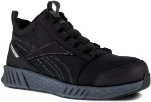 Reebok Work RB4302 Men's Fusion Formidable Work Safety Toe