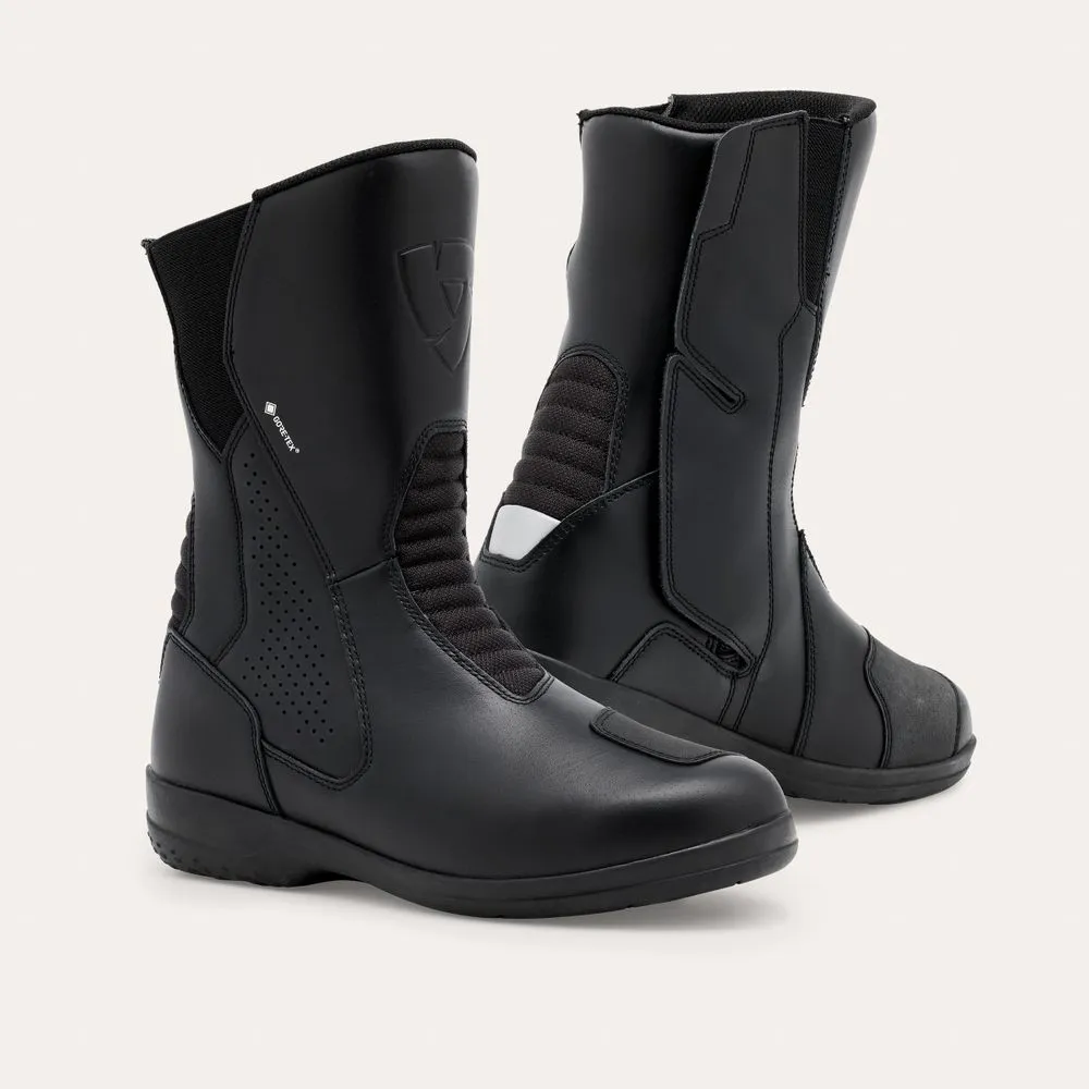 REV'IT! Arena GTX Ladies Boots