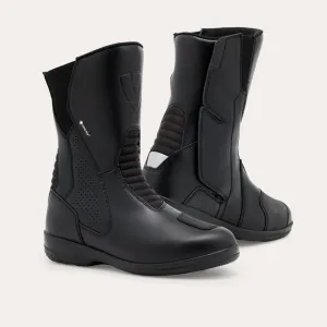 REV'IT! Arena GTX Ladies Boots