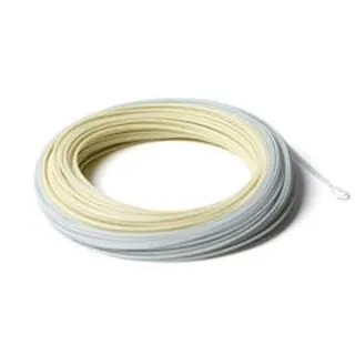 RIO Tropical Series Bonefish Fly Line