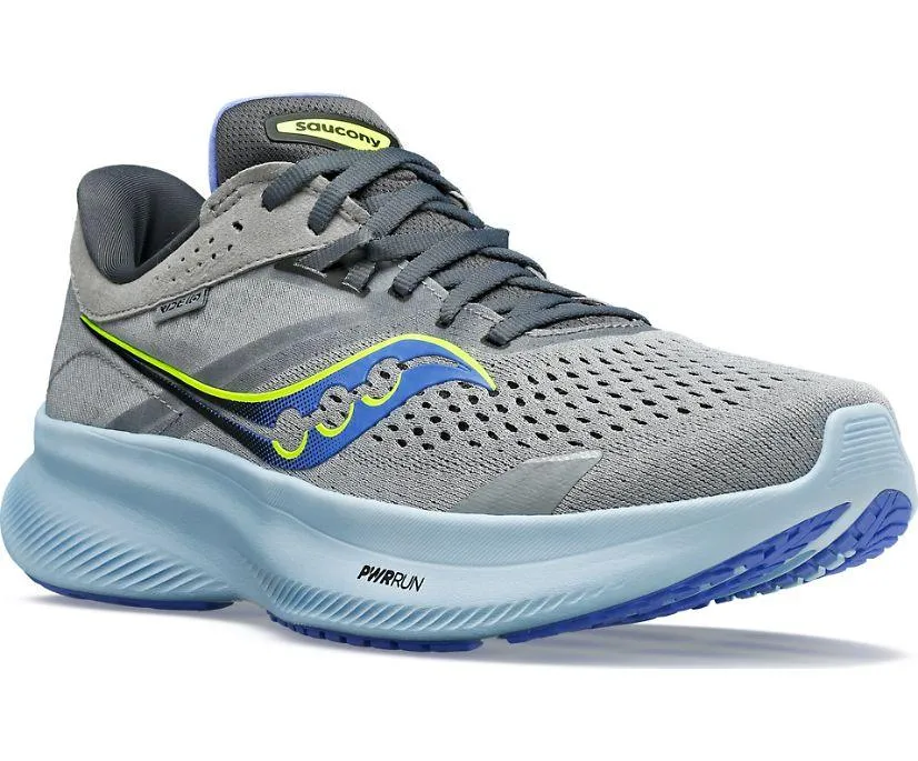 Saucony Women's Ride 16 Running Shoes