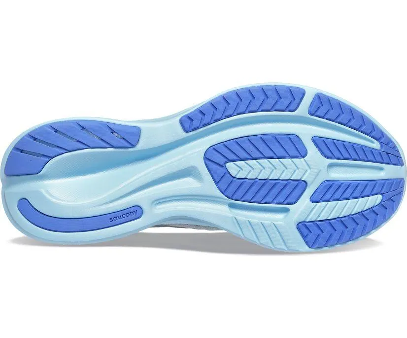 Saucony Women's Ride 16 Running Shoes