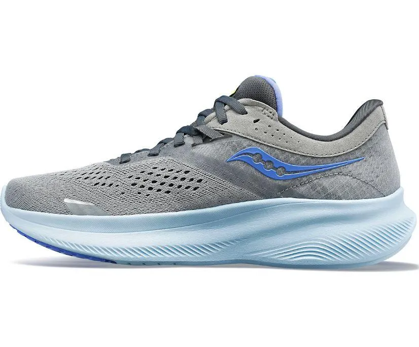 Saucony Women's Ride 16 Running Shoes