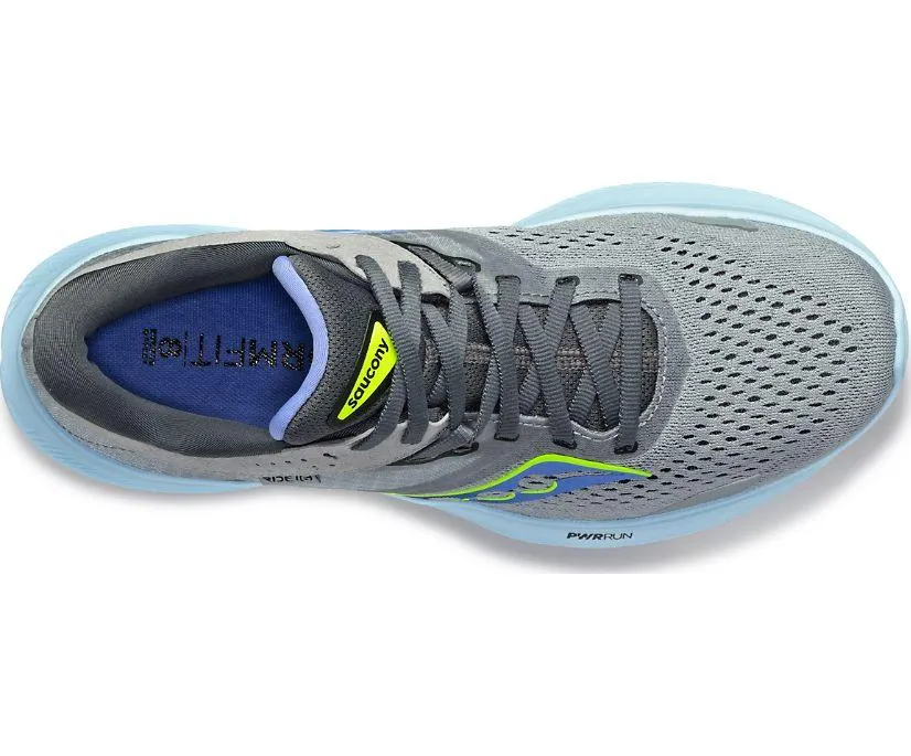 Saucony Women's Ride 16 Running Shoes
