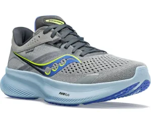 Saucony Women's Ride 16 Running Shoes