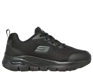 Skechers Arch Fit SR - Ringstap