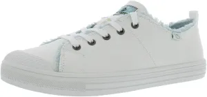 Skechers Bobs B Cool Cute Kickz Womens Shoes Size 8, Color: Off White