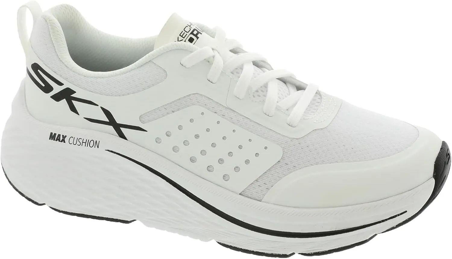 Skechers Women's, Max Cushioning Elite 2.0 - Alandari Sneaker