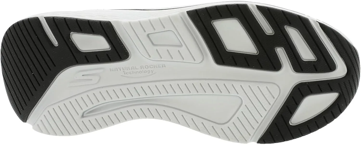 Skechers Women's, Max Cushioning Elite 2.0 - Alandari Sneaker