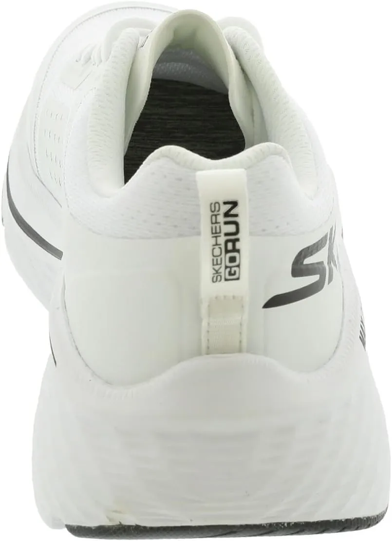 Skechers Women's, Max Cushioning Elite 2.0 - Alandari Sneaker