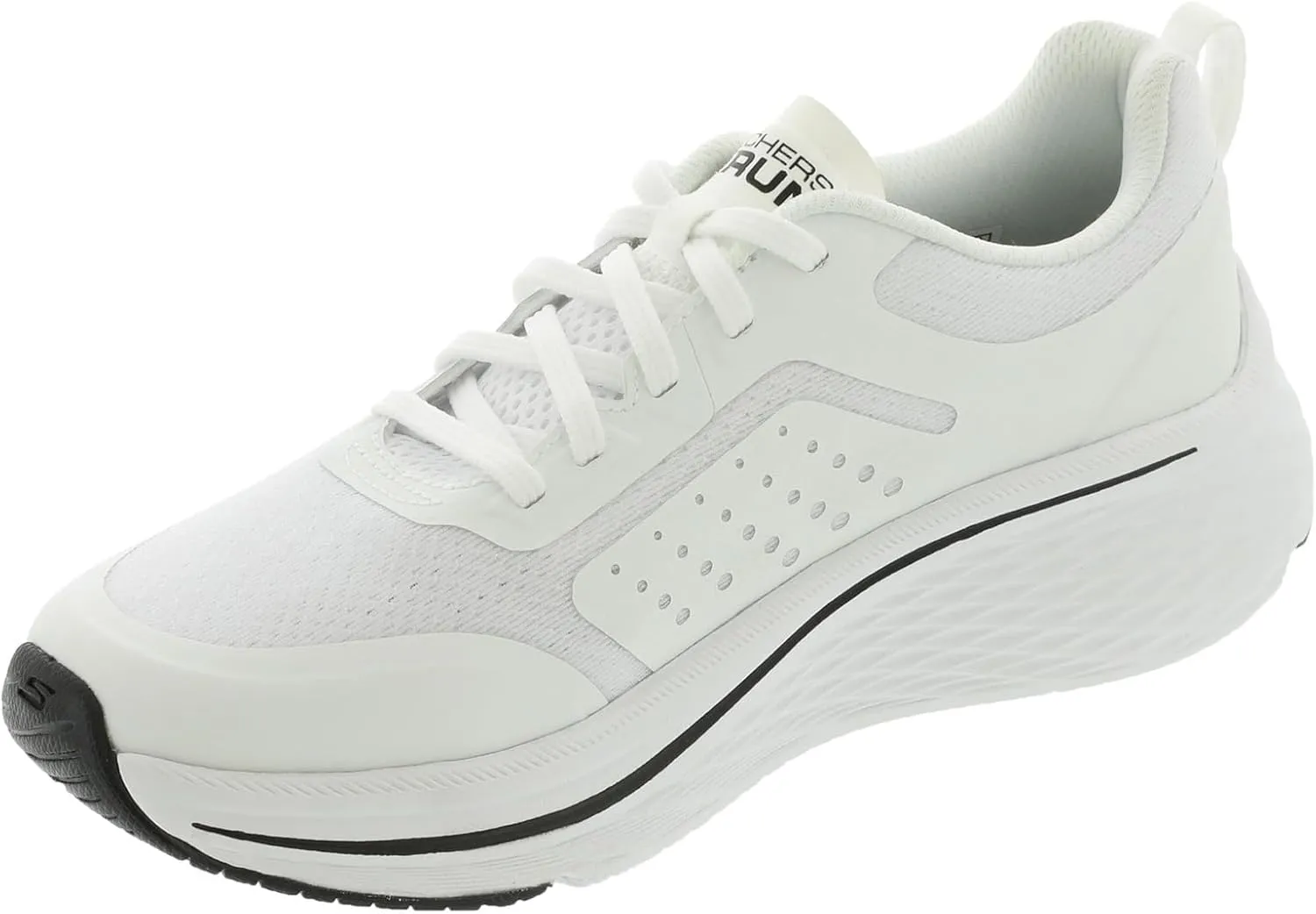 Skechers Women's, Max Cushioning Elite 2.0 - Alandari Sneaker