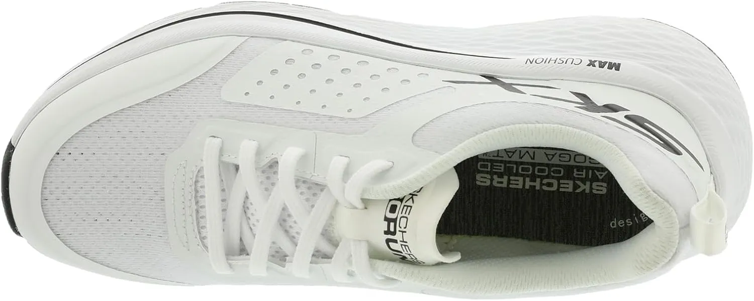 Skechers Women's, Max Cushioning Elite 2.0 - Alandari Sneaker