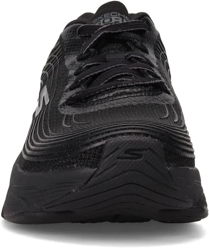 Skechers Women's Max Cushioning Elite