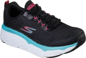 Skechers Women's Max Cushioning Elite