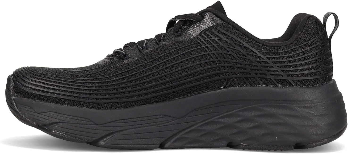 Skechers Women's Max Cushioning Elite
