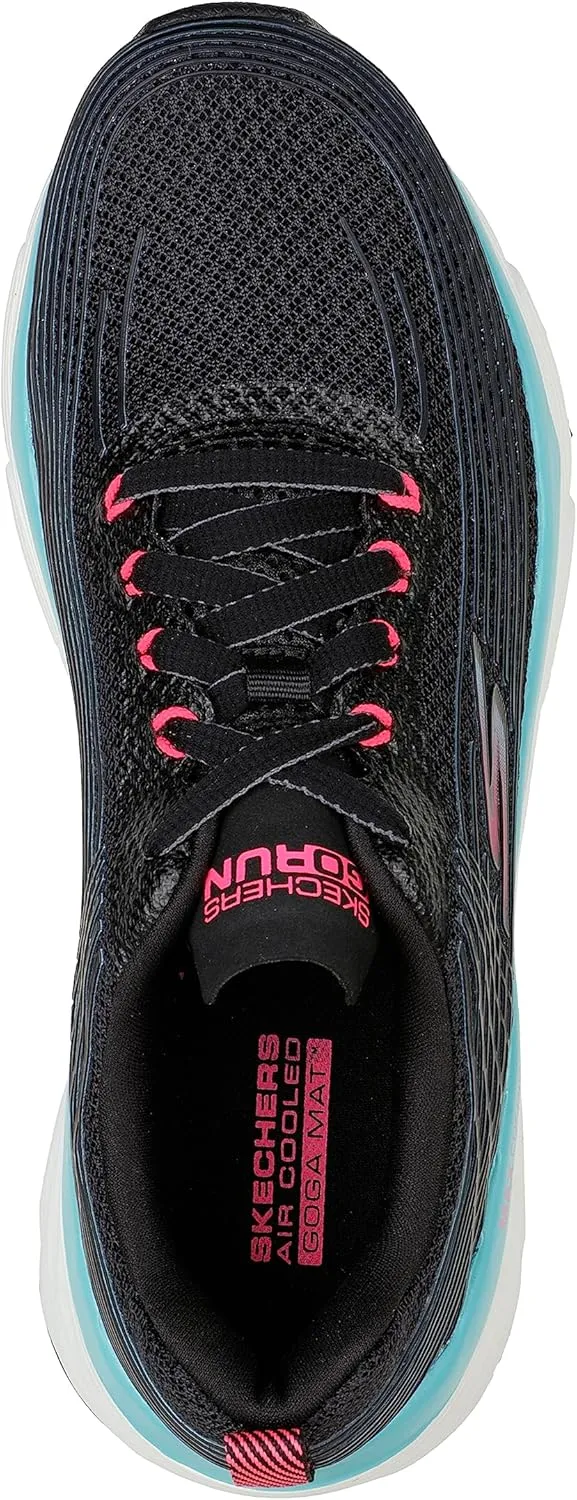 Skechers Women's Max Cushioning Elite
