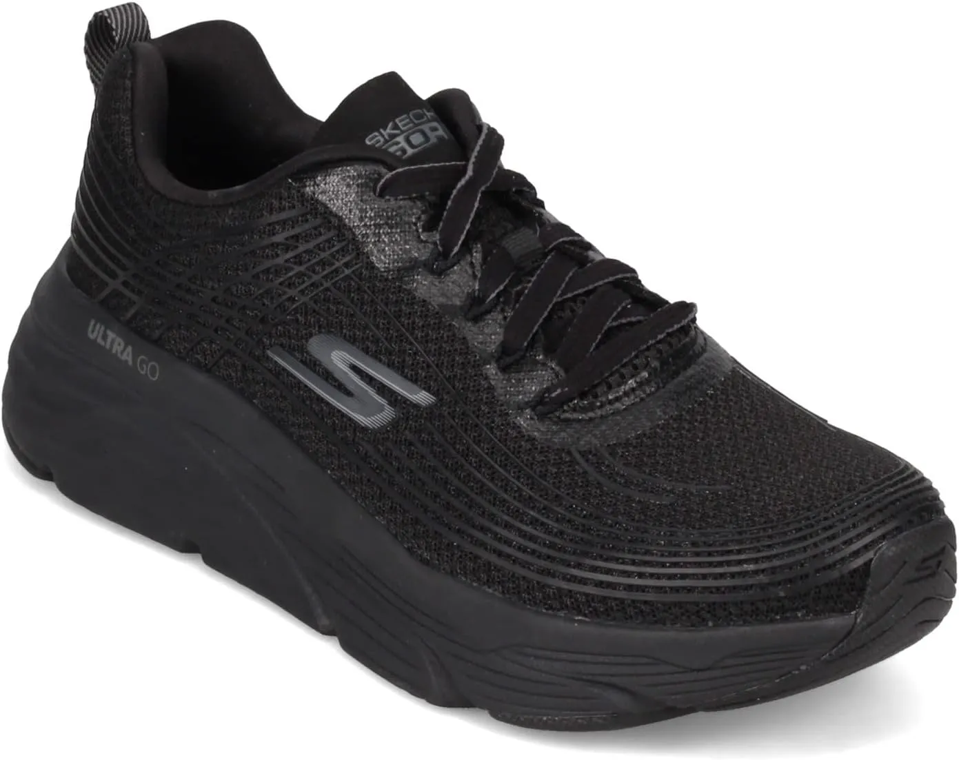 Skechers Women's Max Cushioning Elite