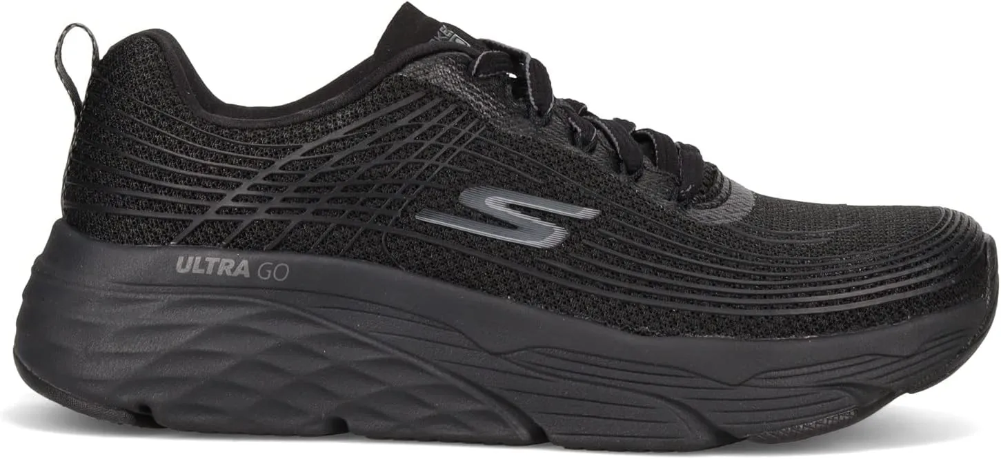 Skechers Women's Max Cushioning Elite