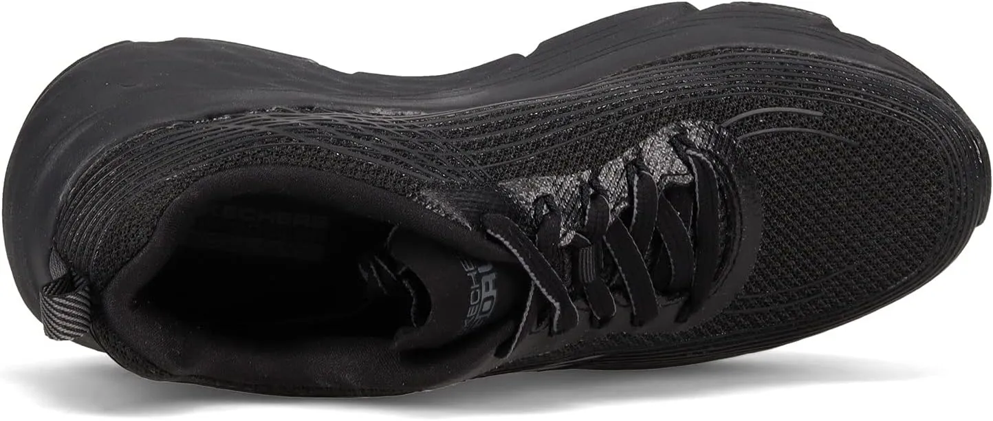 Skechers Women's Max Cushioning Elite