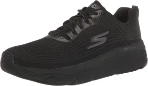 Skechers Women's Max Cushioning Elite