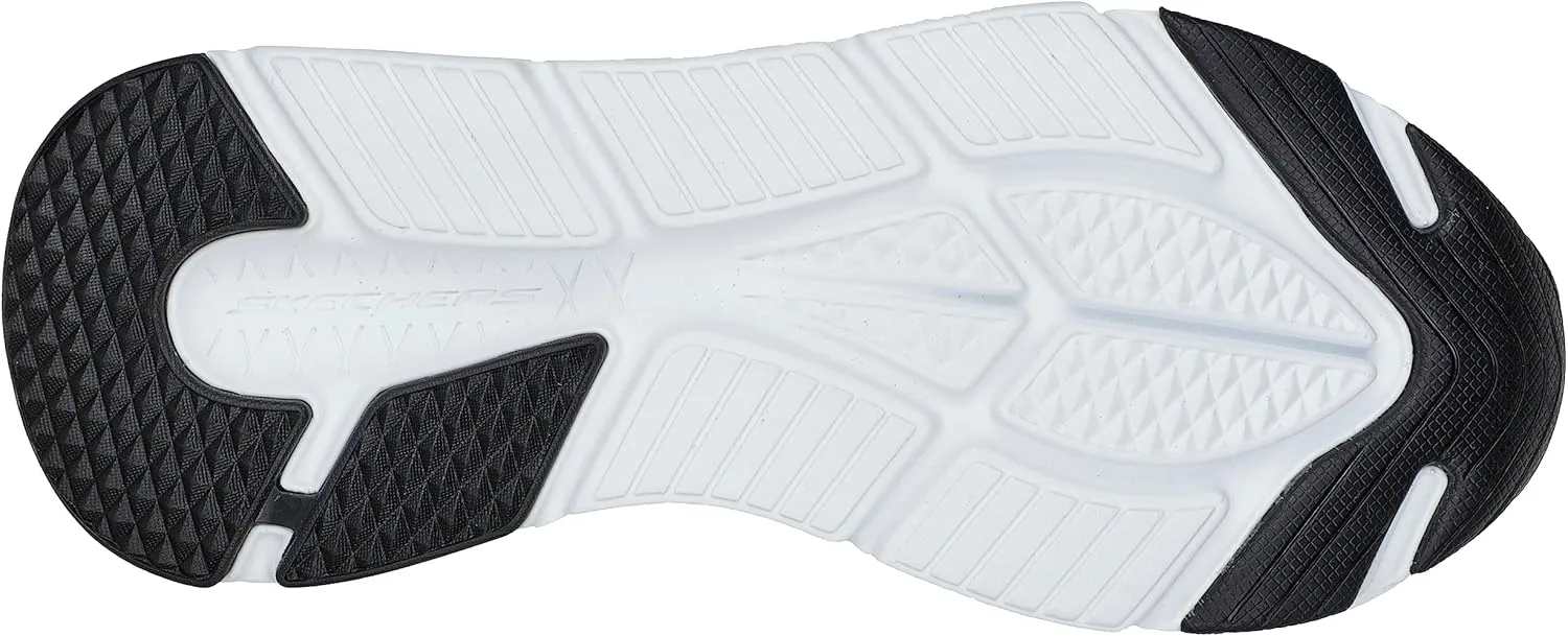 Skechers Women's Max Cushioning Elite