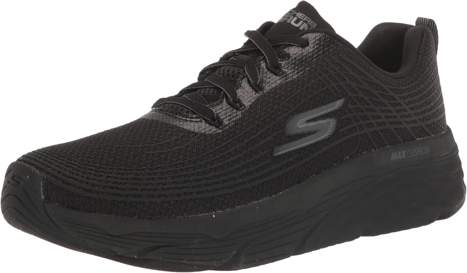 Skechers Women's Max Cushioning Elite