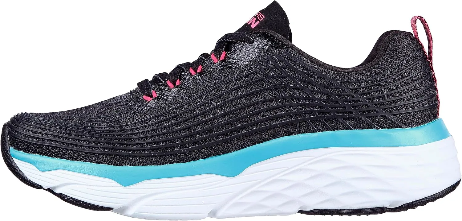 Skechers Women's Max Cushioning Elite