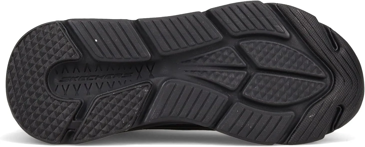 Skechers Women's Max Cushioning Elite