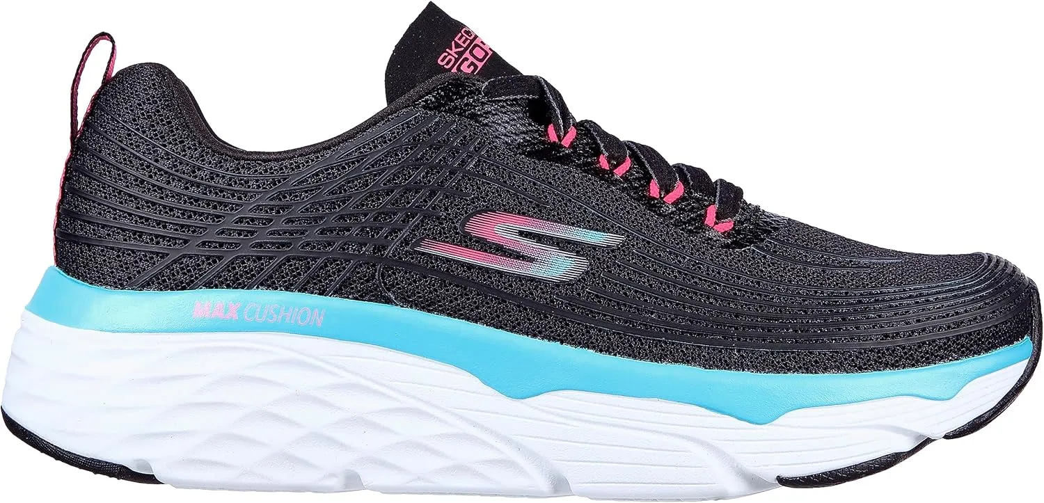 Skechers Women's Max Cushioning Elite