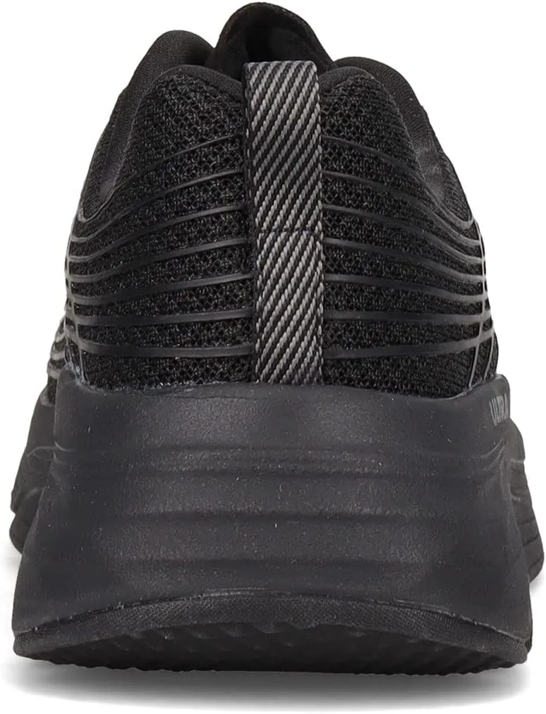 Skechers Women's Max Cushioning Elite