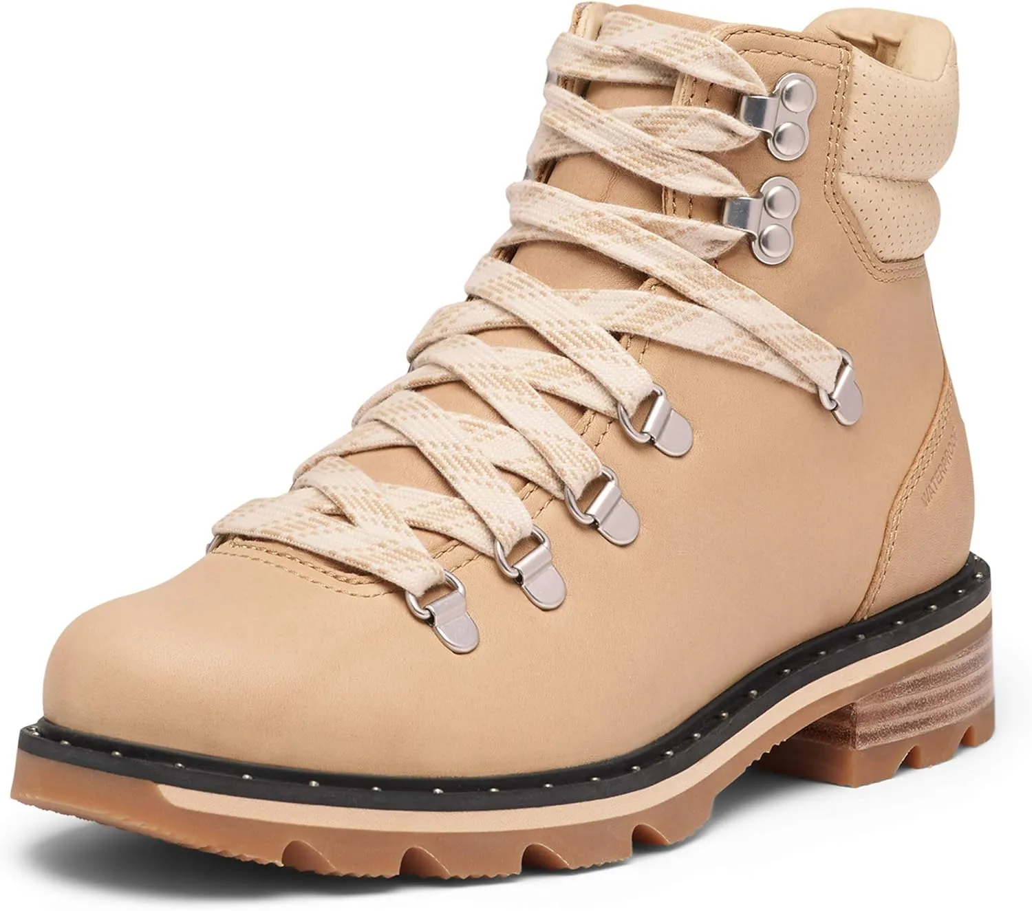Sorel Lennox Hiker