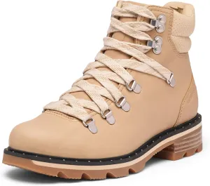Sorel Lennox Hiker