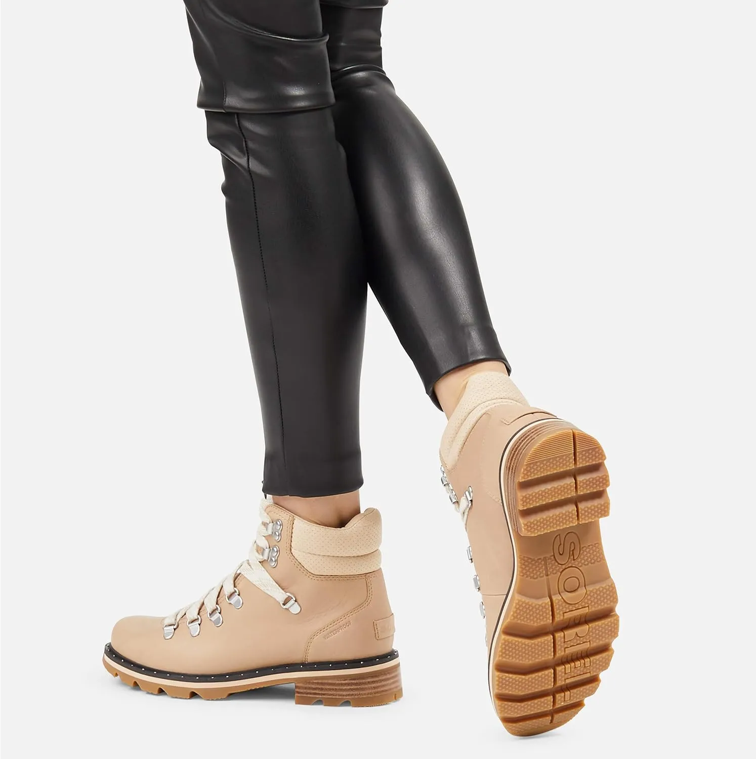Sorel Lennox Hiker