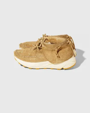 Sphike Resole