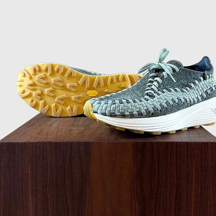 Sphike Resole