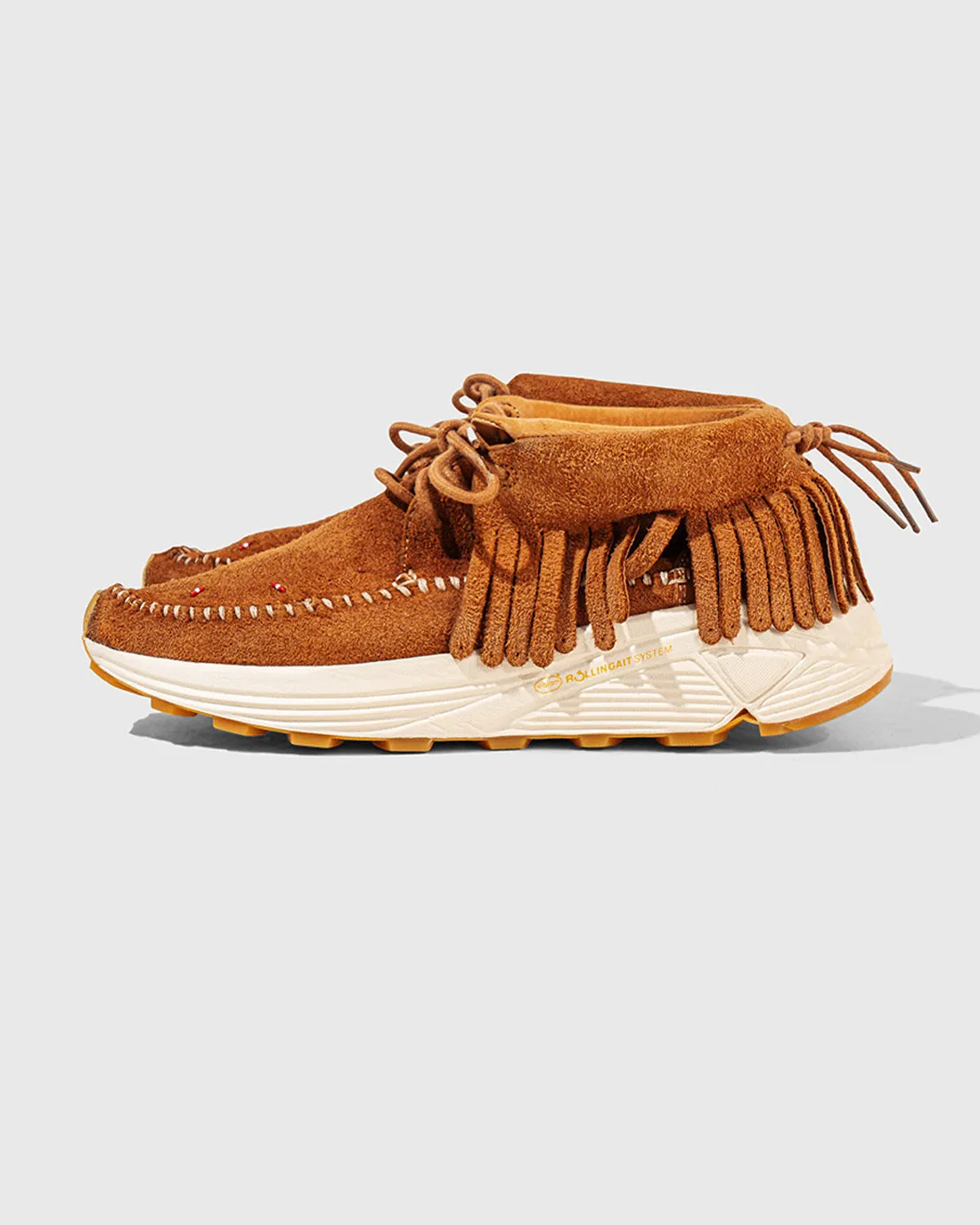 Sphike Resole