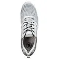 Stability Walker X Light Grey