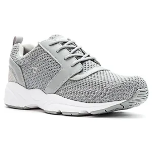 Stability Walker X Light Grey